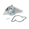 US9410 Water Pump - image 1