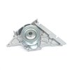 US9410 Water Pump - image 2