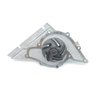 US9410 Water Pump - image 3