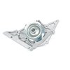 US9410 Water Pump - image 4