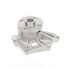 Water Pump for 2001-2012 Toyota/Lexus/Scion 2.0/2.4L L4 - image 3