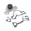 US9415 Water Pump - image 1