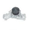 US9415 Water Pump - image 2