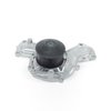 US9415 Water Pump - image 3