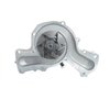 US9415 Water Pump - image 4