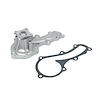 Water Pump for 2000-2006 Nissan 1.8L L4 - image 1