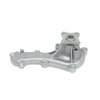 Water Pump for 2000-2006 Nissan 1.8L L4 - image 2