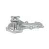 Water Pump for 2000-2006 Nissan 1.8L L4 - image 3
