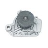 Water Pump for 2001-2005 Honda Civic 1.7L L4 - image 2