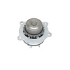 US9421 Water Pump - image 1