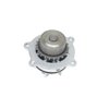 US9421 Water Pump - image 2