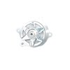 US9421 Water Pump - image 3