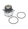 Water Pump for 2001-2015 Nissan 3.5/3.7/4.0L V6