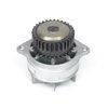 Water Pump for 2001-2015 Nissan 3.5/3.7/4.0L V6 - image 2