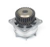 Water Pump for 2001-2015 Nissan 3.5/3.7/4.0L V6 - image 3