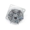 Water Pump for 2001-2015 Nissan 3.5/3.7/4.0L V6 - image 4