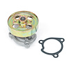 Water Pump for 2002-2013 Nissan 2.5L L4 - image 1