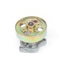 Water Pump for 2002-2013 Nissan 2.5L L4 - image 2