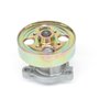 Water Pump for 2002-2013 Nissan 2.5L L4 - image 3