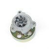Water Pump for 2002-2013 Nissan 2.5L L4 - image 4