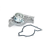 US9429 Water Pump - image 1