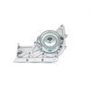 US9429 Water Pump - image 2