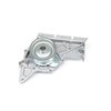 US9429 Water Pump - image 3