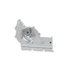 US9429 Water Pump - image 4