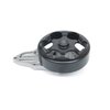 US9434 Water Pump - image 2