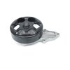 US9434 Water Pump - image 3