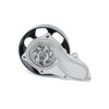 US9434 Water Pump - image 4