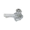US9440 Water Pump - image 2