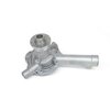 US9440 Water Pump - image 3