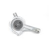 US9440 Water Pump - image 4