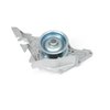 US9446 Water Pump - image 2