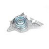 US9446 Water Pump - image 3