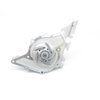 US9446 Water Pump - image 4