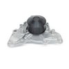 US9448 Water Pump - image 2