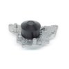 US9448 Water Pump - image 3