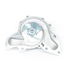 US9448 Water Pump - image 4