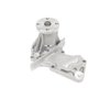US9449 Water Pump - image 2