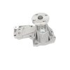 US9449 Water Pump - image 3