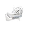 US9449 Water Pump - image 4