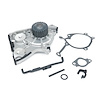 US9450 Water Pump