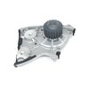 US9450 Water Pump - image 2