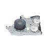 US9450 Water Pump - image 3
