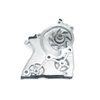 US9450 Water Pump - image 4