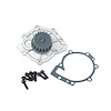US9456 Water Pump