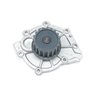 US9456 Water Pump - image 2
