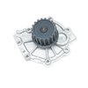 US9456 Water Pump - image 3